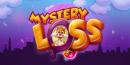 880265 game Mystery Los